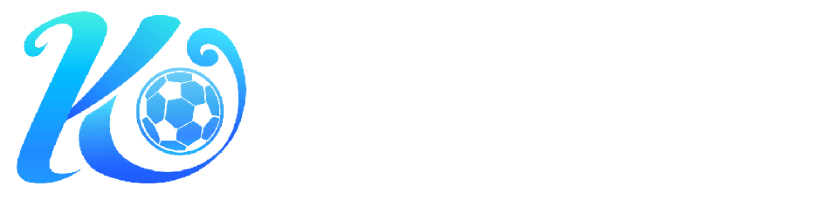 开云体育|开云体育赛事预测